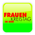 Logo_FrauenindenKreistag