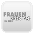 Logo_FrauenindenKreistag_grau